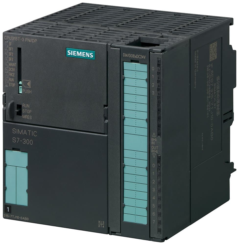 6es7315-7tj10-0ab0