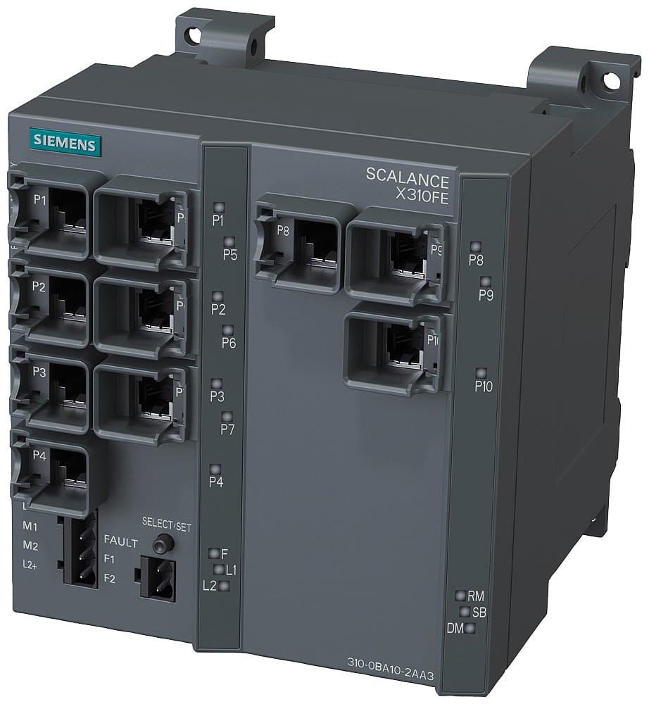 6gk5310-0ba10-2aa3