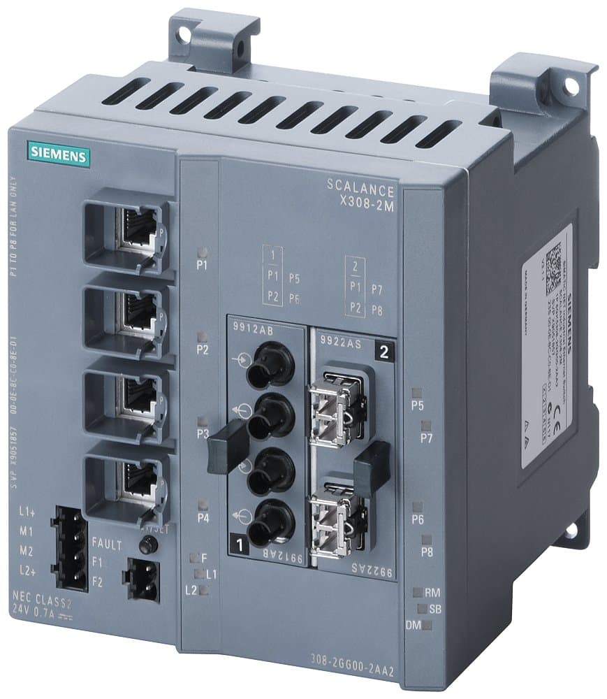 6gk5308-2fn10-2aa3
