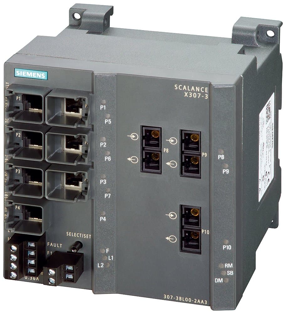 6gk5307-3bm10-2aa3