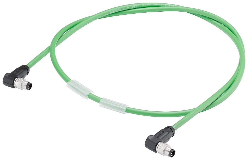 Siemens 6ES7194-2LH50-0AB0