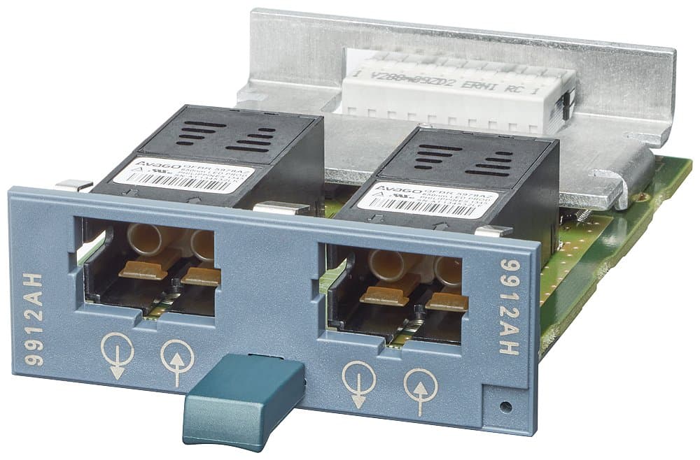 Siemens 6GK5991-2AH00-8AA0