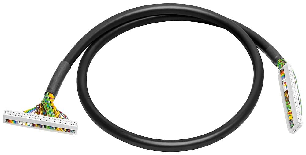 Siemens 6ES7923-5BB00-0CB0