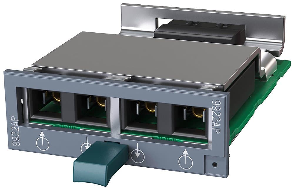 Siemens 6GK5992-2AP00-8AA0
