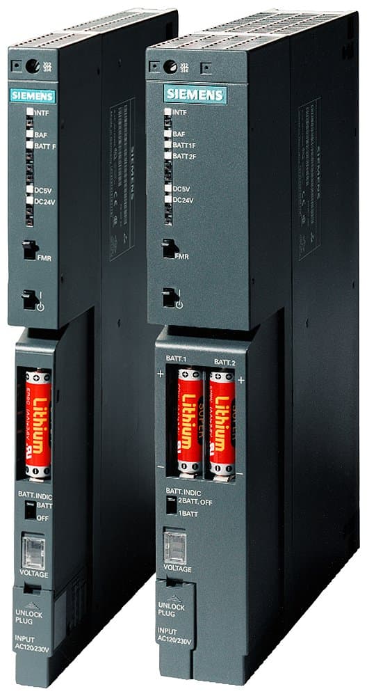 6ag1405-0kr02-7aa0