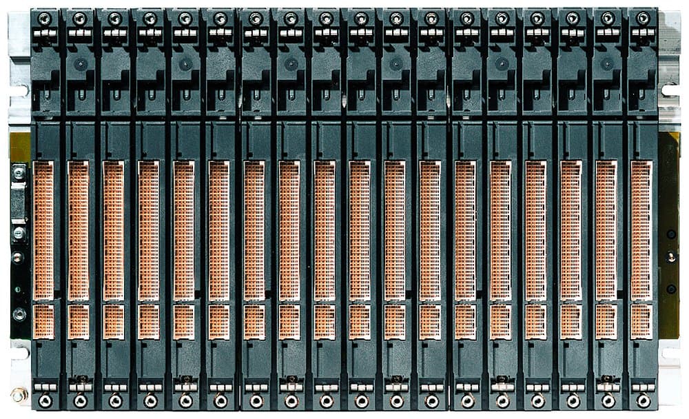 6ag1400-1ta11-7aa0