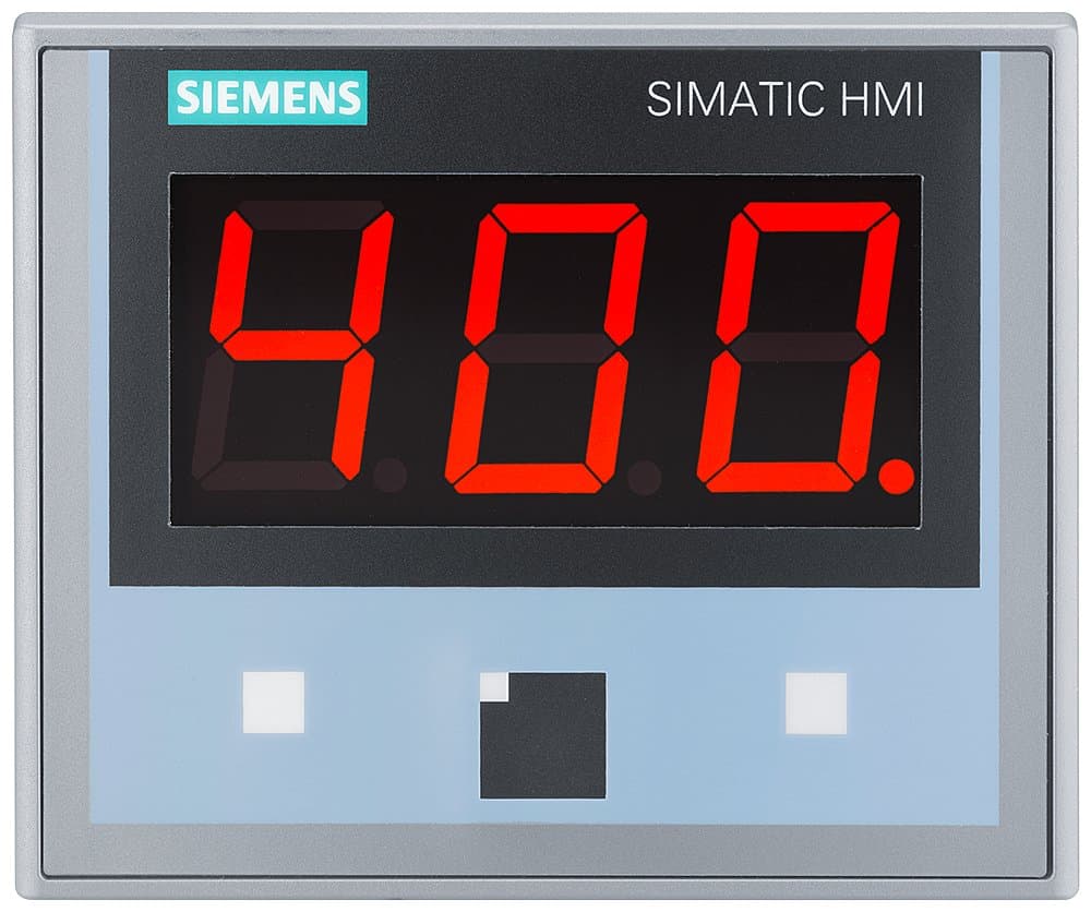 6es7292-0aa50-0aa0
