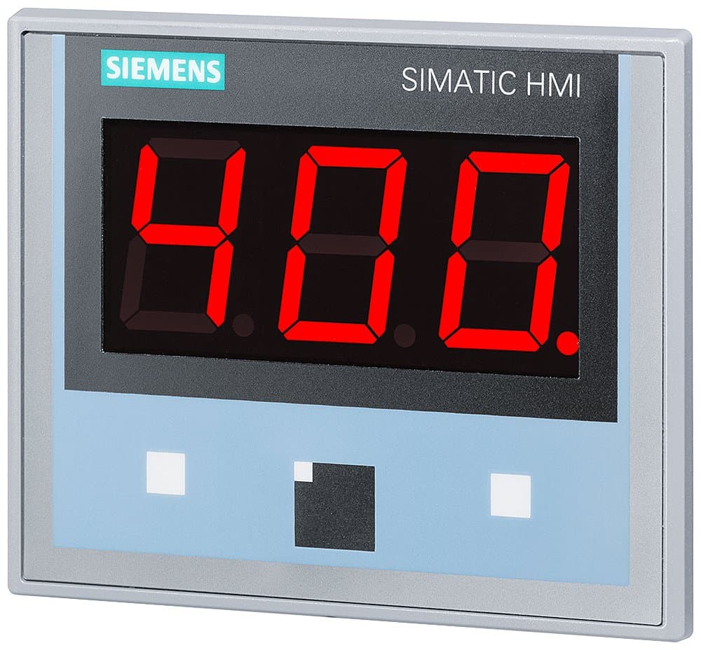 6es7292-0aa50-1aa0