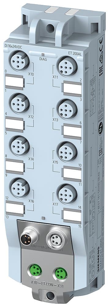 6es7141-5ah00-0ba0