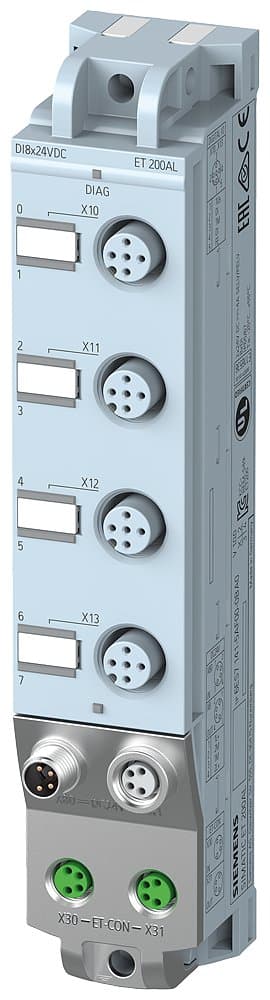 6es7141-5af00-0ba0