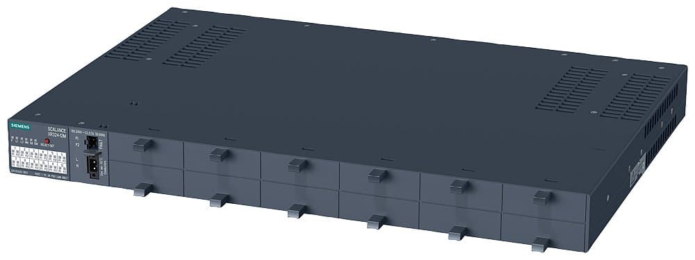 Siemens 6GK5324-0GG10-3AR2