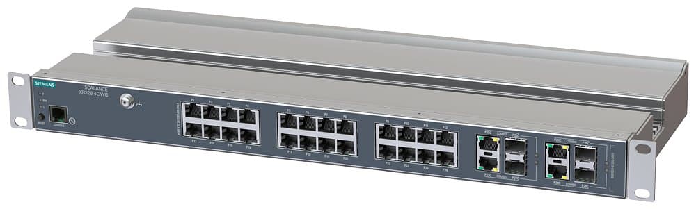 Siemens 6GK5328-4SS00-3AR3