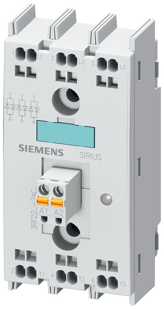 Siemens 3RF2230-2AC45