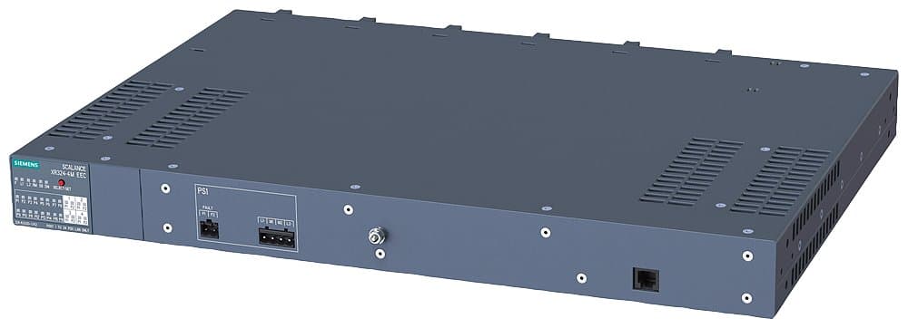 Siemens 6GK5324-4GG10-1JR2