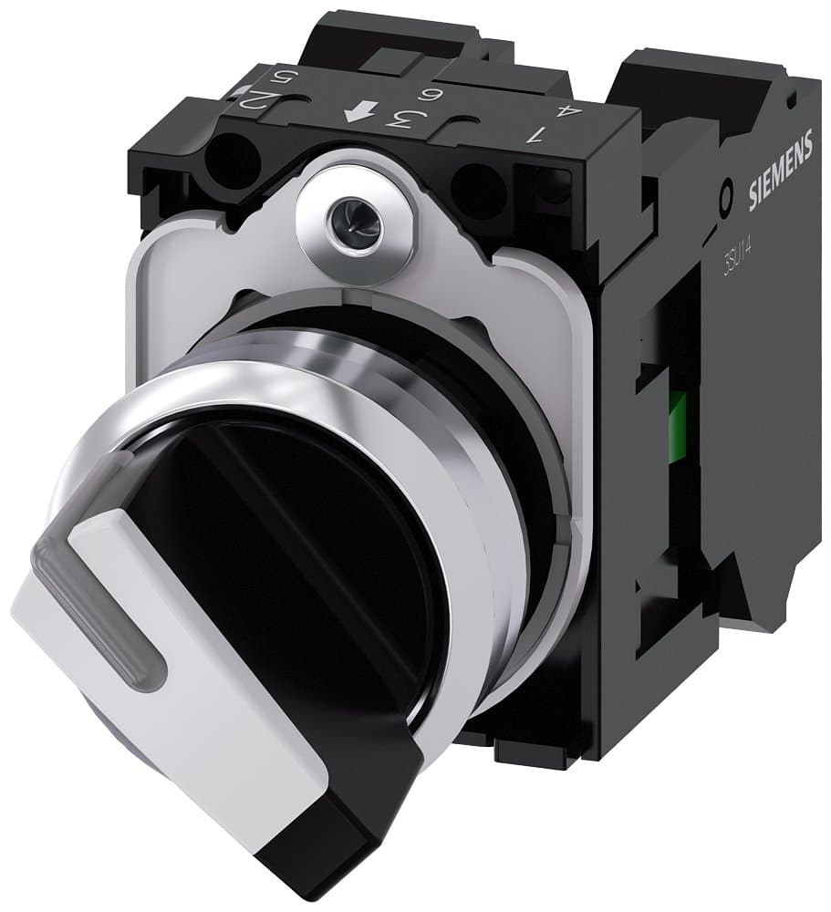 3su1150-2bf60-3ma0