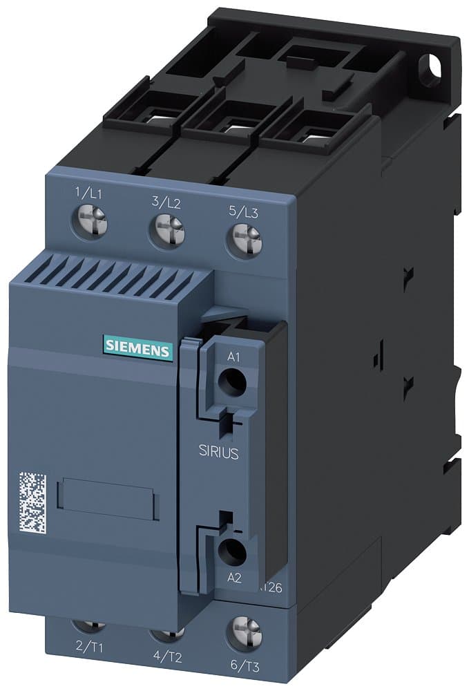 Siemens 3RT2636-1AF05