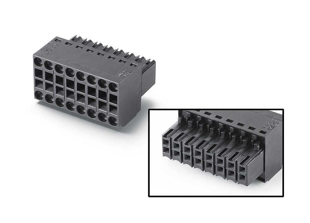 Siemens 6AV6671-3XY48-4AX0