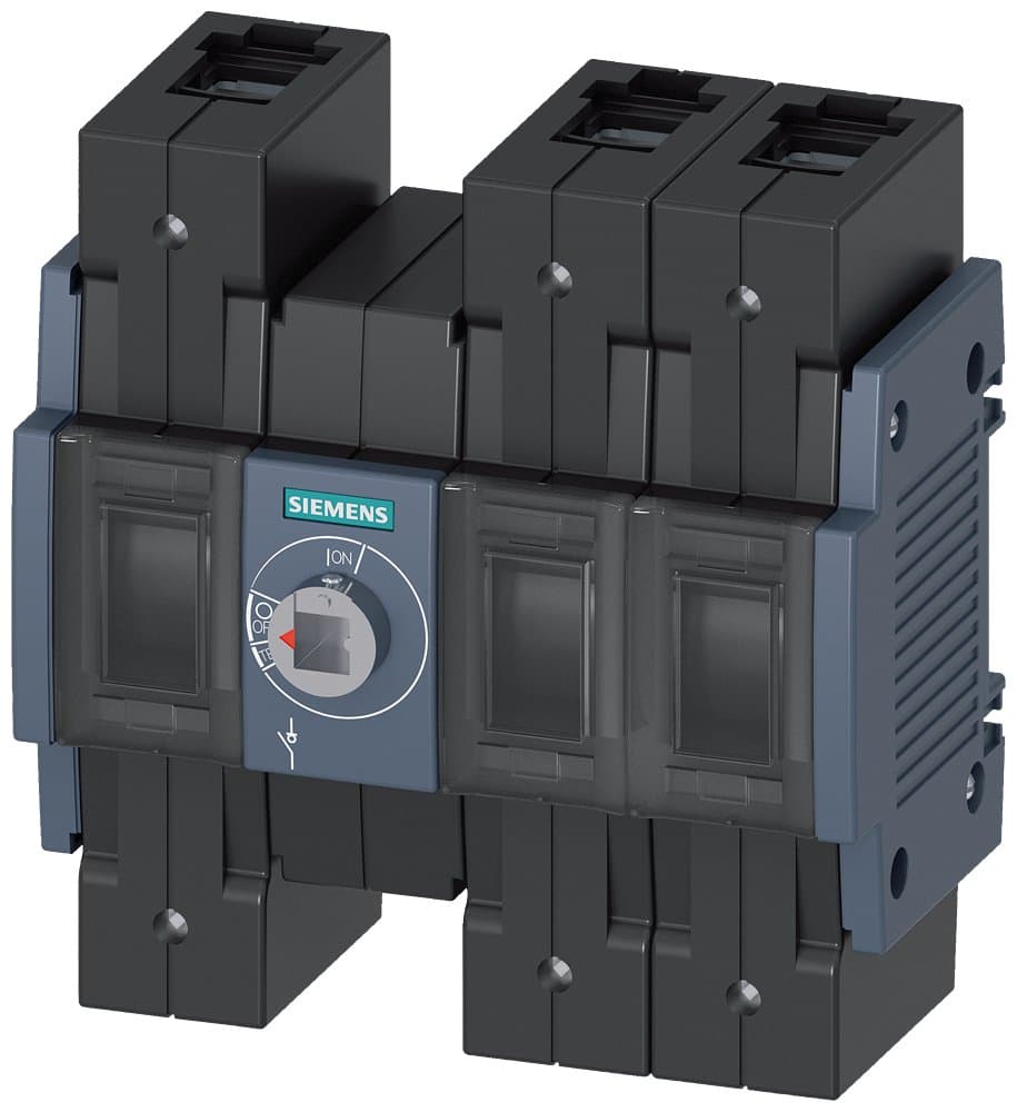 Siemens 3KD3030-2NE20-0