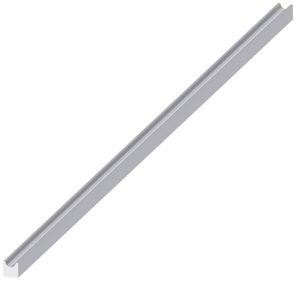 8ud1900-4wb00
