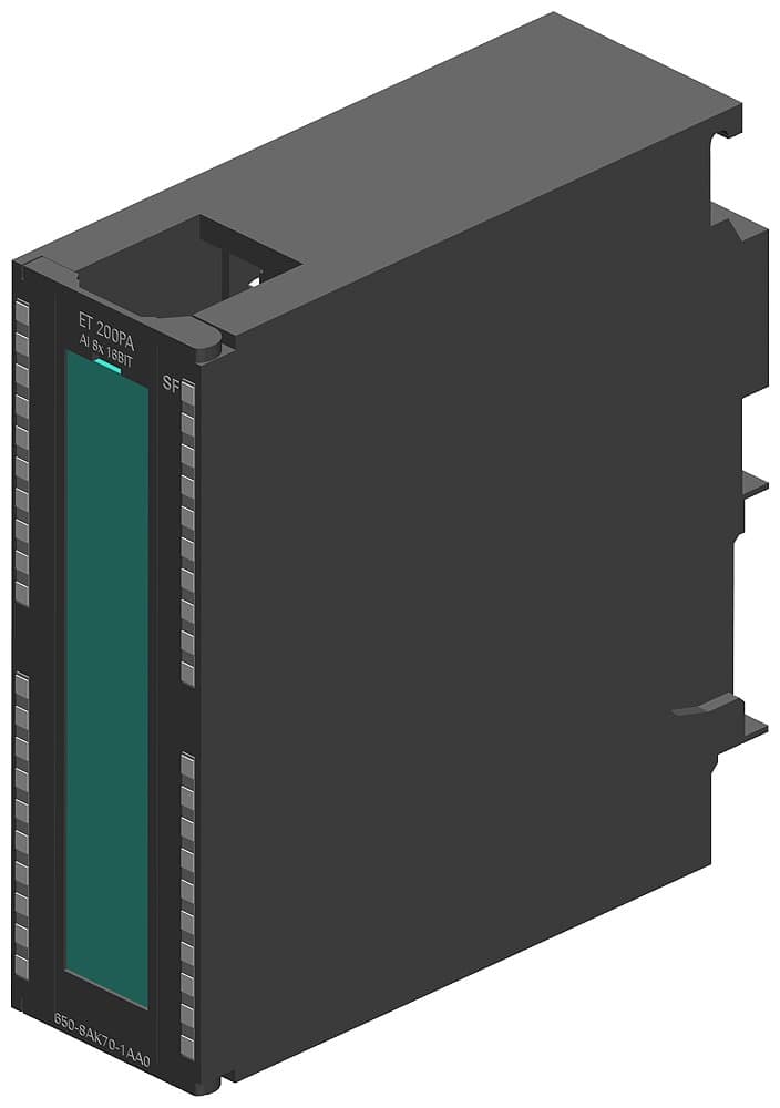 6es7650-8ak70-1aa0