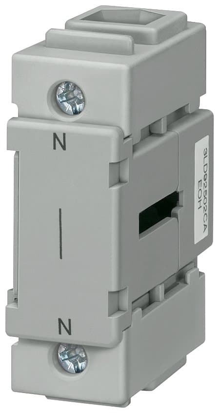3ld9250-2ca
