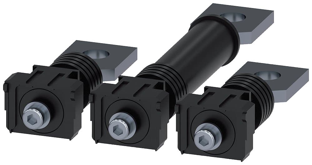 3vm9213-0qe00