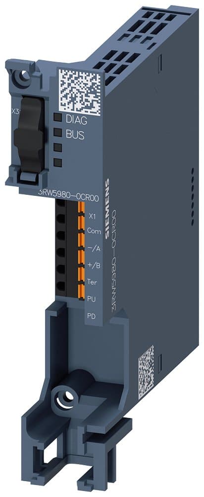 3rw5980-0cr00