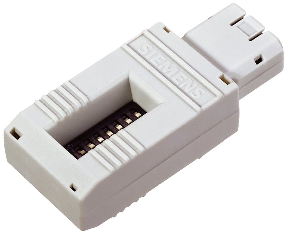 Siemens 3UF7910-0AA00-0