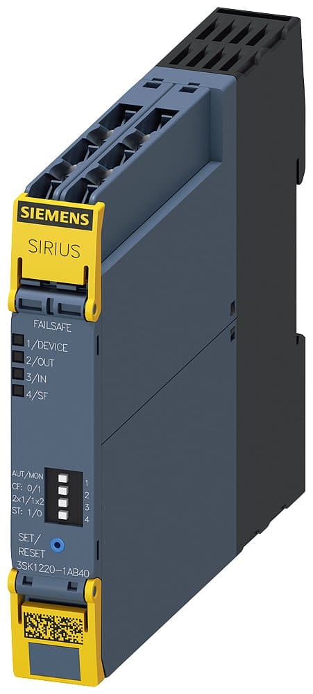 3sk1220-1ab40