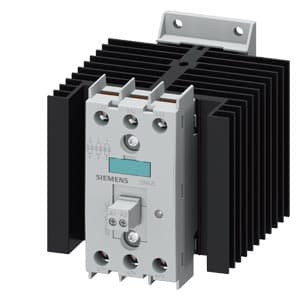 Siemens 3RF2430-1AC45