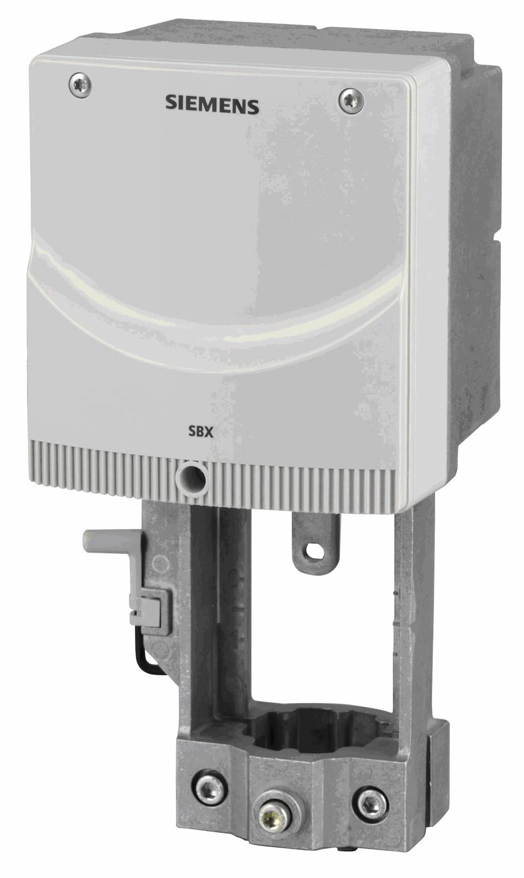 Siemens S55160-A100