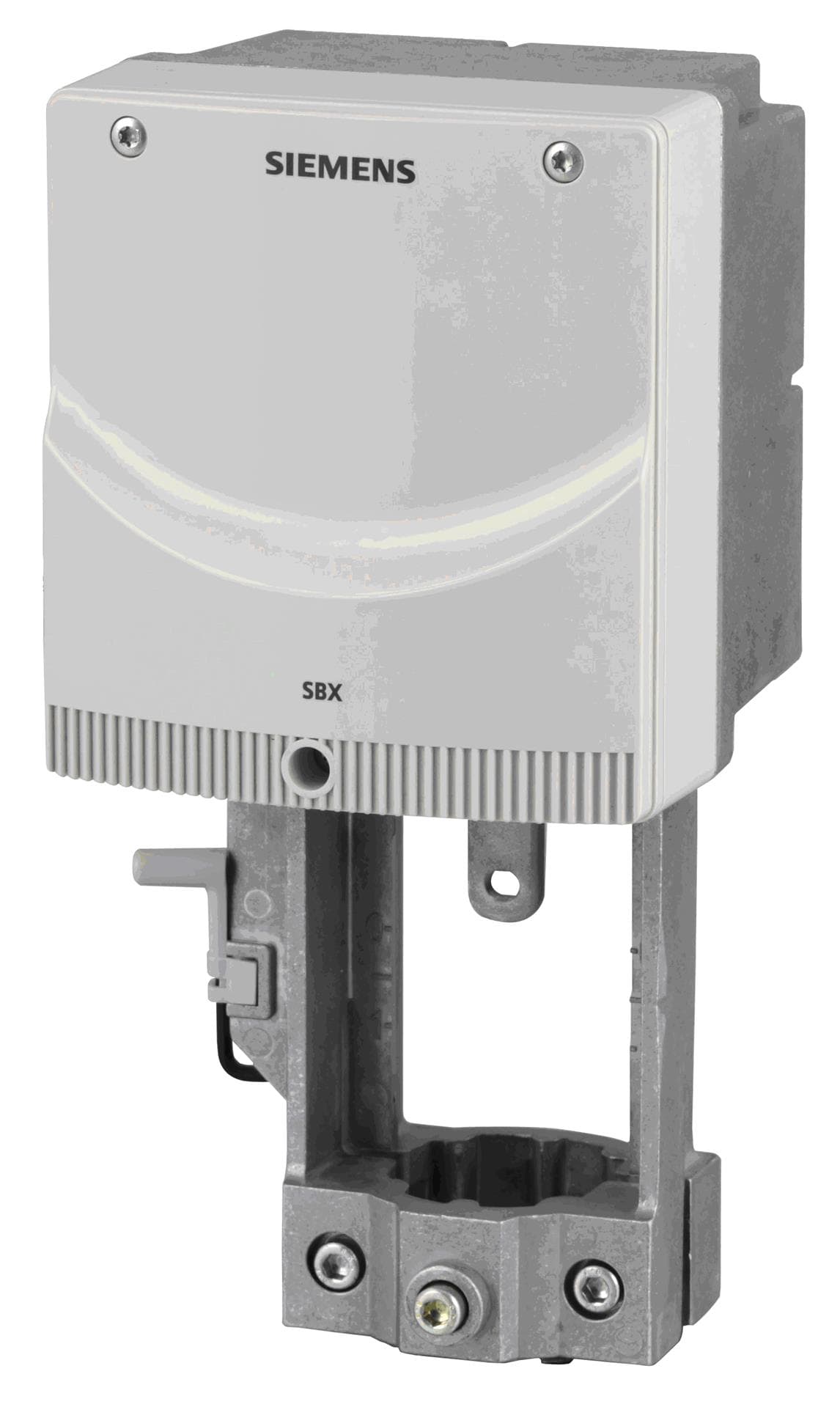 s55160-a100