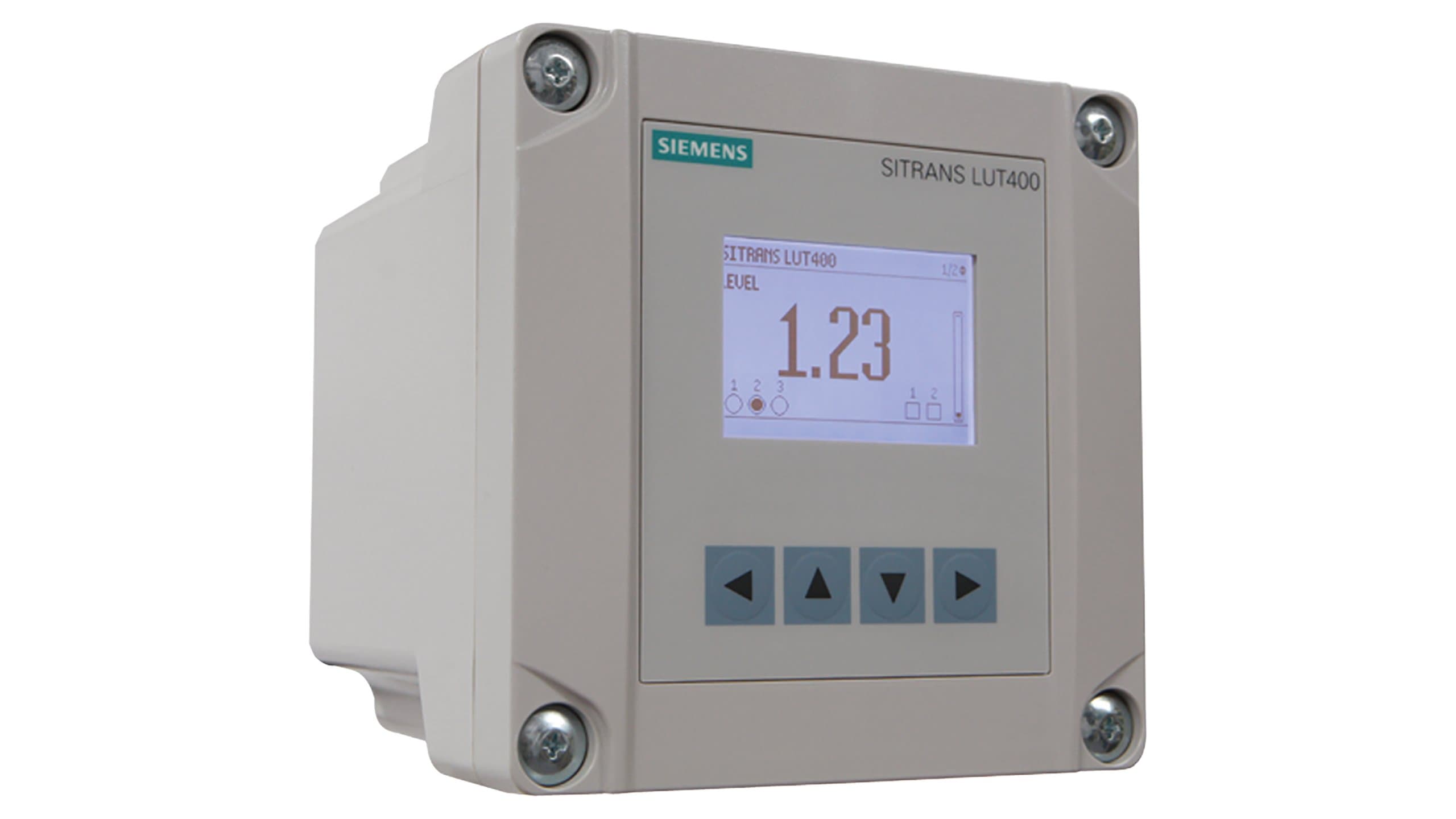 7ml5050-0ba22-1da0