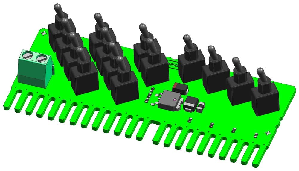 6es7274-1xk30-0xa0