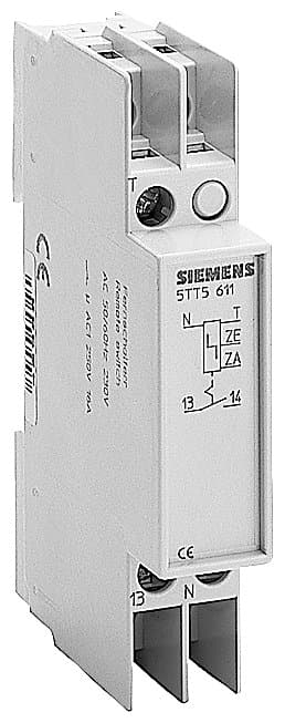 Siemens 5TT5650-0CC