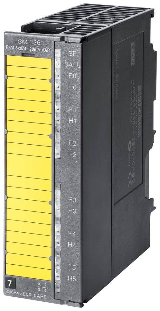 6es7336-4ge00-0ab0