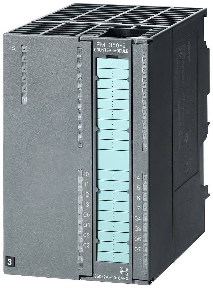 6es7350-2ah01-0ae0