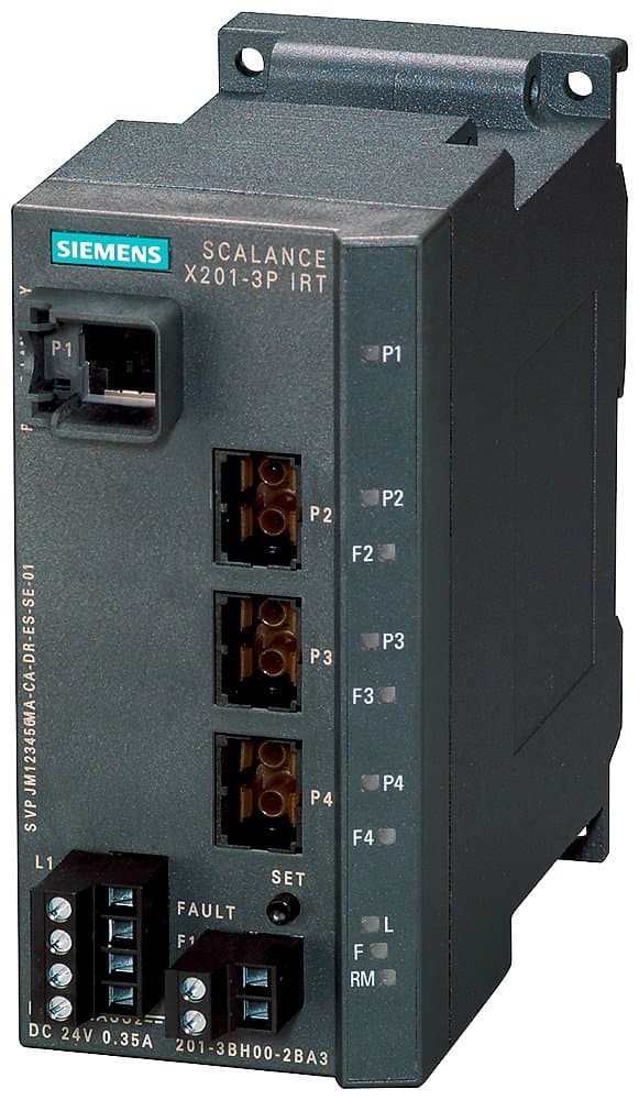6gk5201-3bh00-2ba3