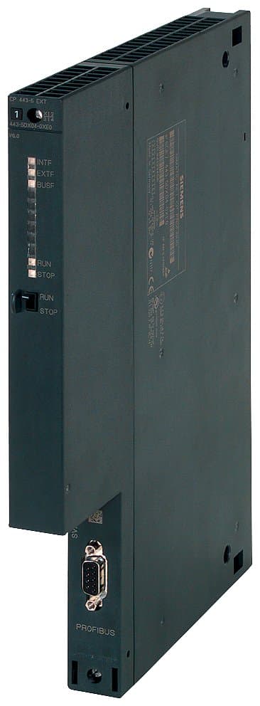 6gk7443-5dx05-0xe0