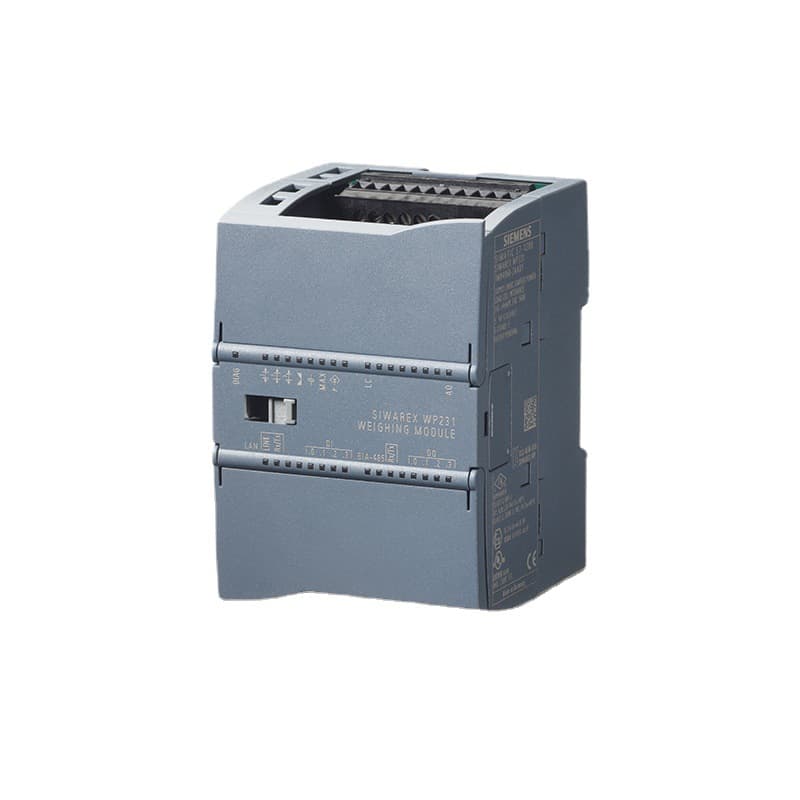 7mh4960-2aa01