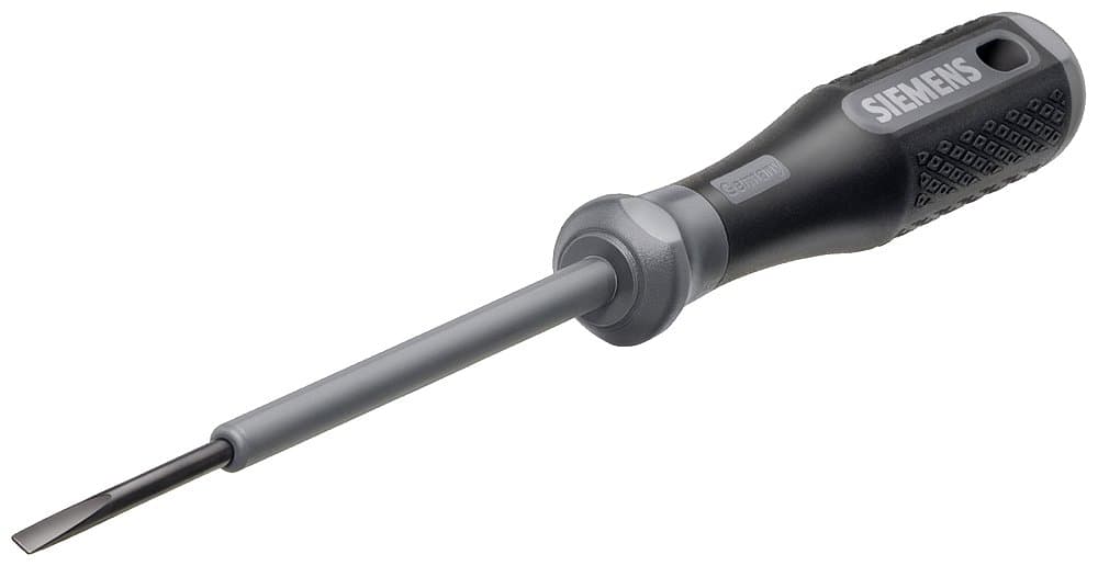 3ra2908-1a