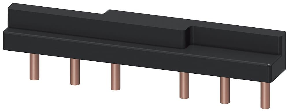3ra1933-3d