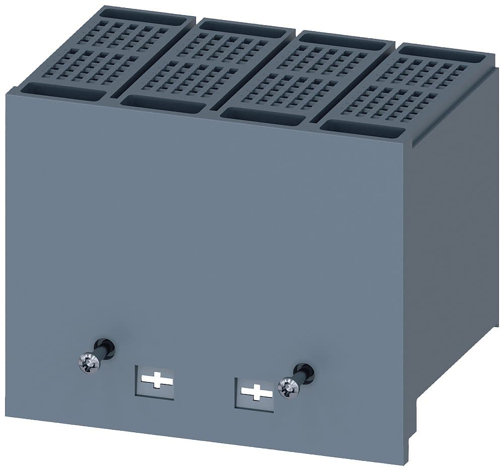 3vm9111-0wf40