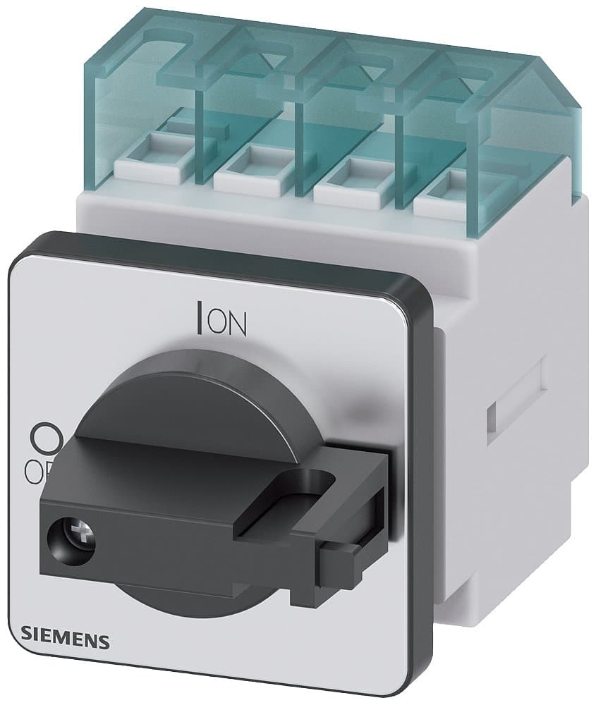 Siemens 3LD2022-1TL11