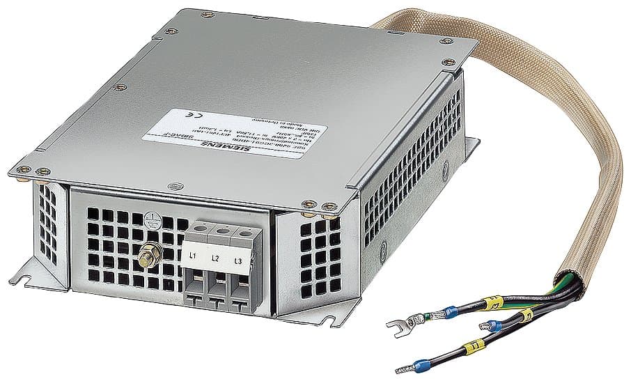 6sl3203-0bd23-8sa0