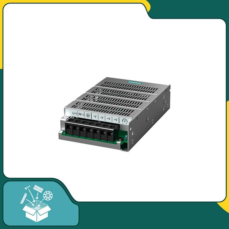 6ep1322-1ld00