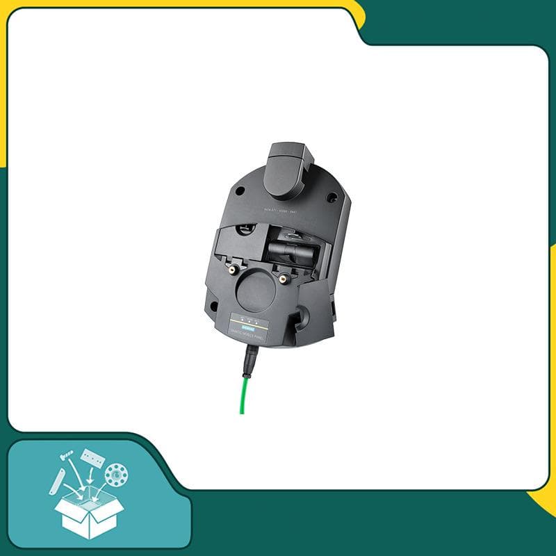 6av6671-5ce00-0ax1