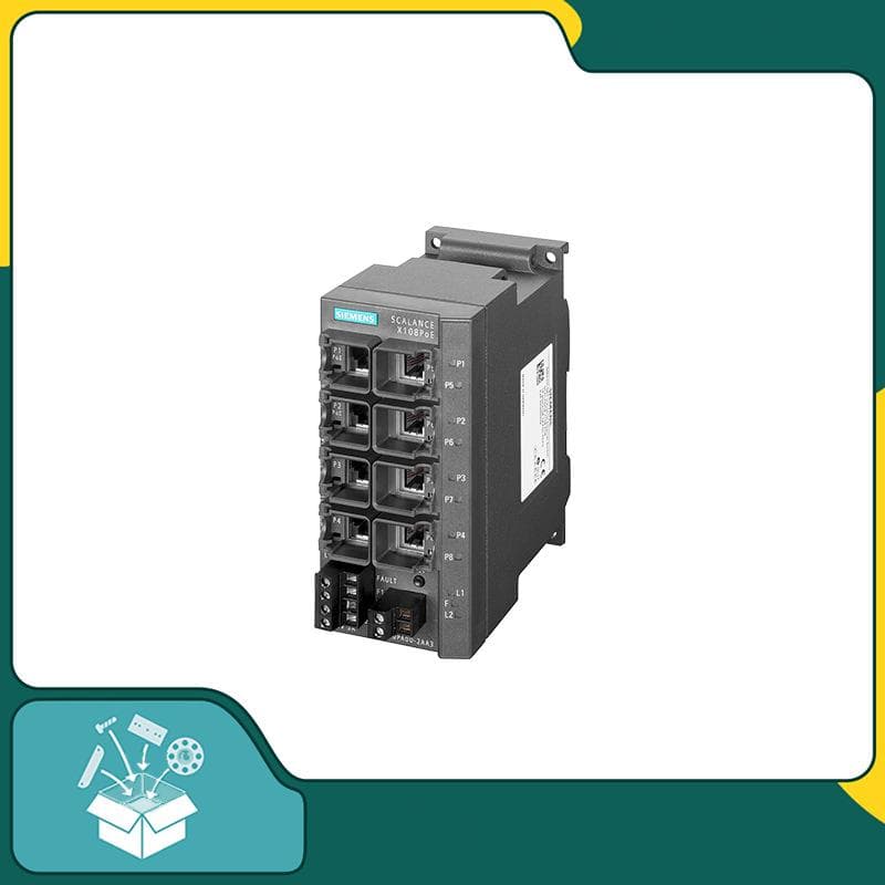 6gk5108-0pa00-2aa3