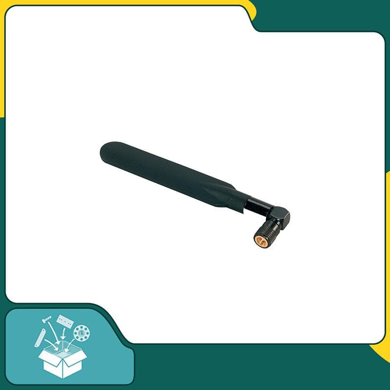 Siemens 6GK5795-4MR00-0AA6