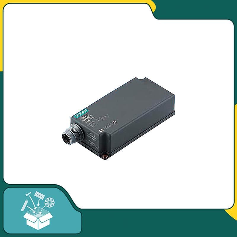 6gt2398-1af00